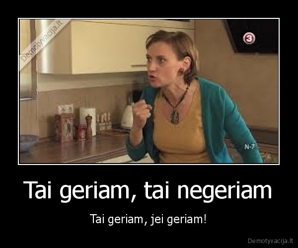 koste, galina, moterys, meluoja, geriau