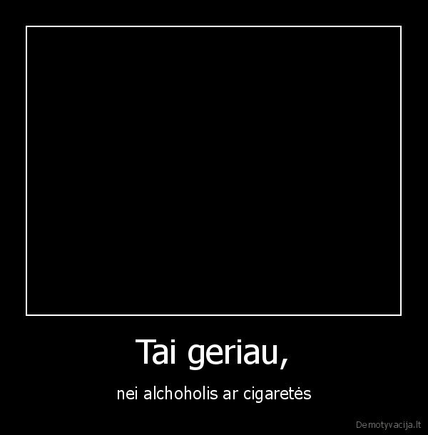 sportas, bushido, drakes, kraujas