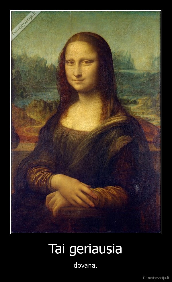 geriausia,demotyvacija