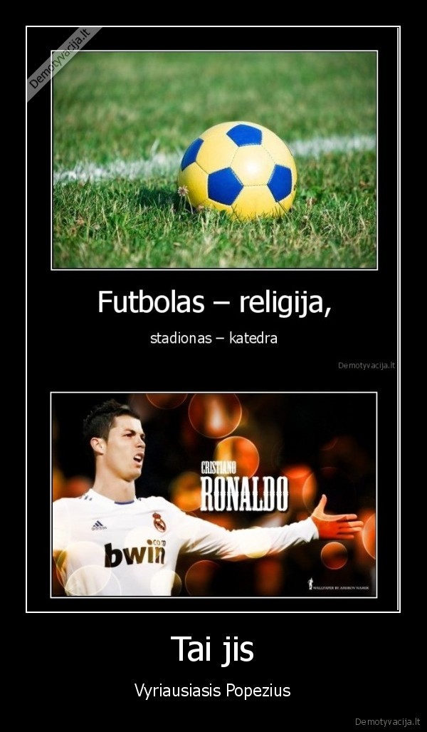 cristiano, ronaldo, geriausias, messi, lochas