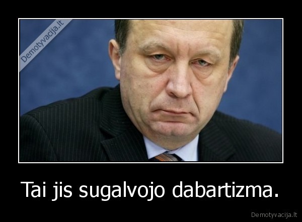 kubilius, dabartis, moteris, nevalgo, zoles, bet, vistiek, duoda, pieno, ir, panasiai, ir