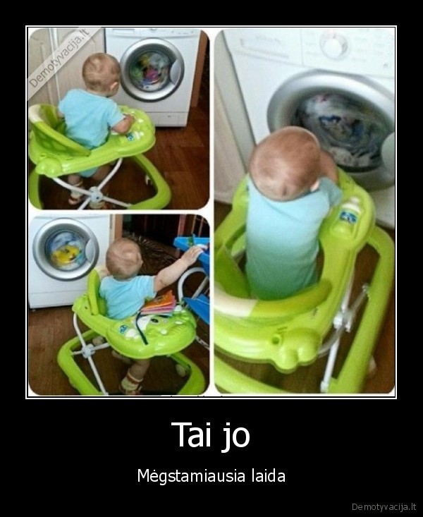 skalbimo, masina,skalbimas,vaikas