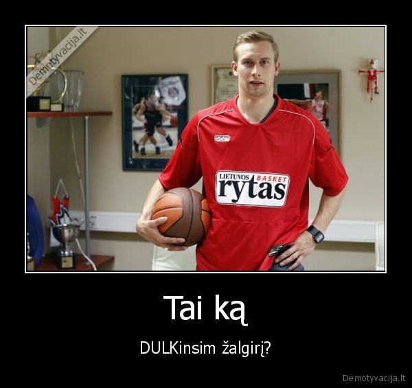 deivydas, dulkys, vilniaus, lietuvos, rytas, klouno, zalgeris