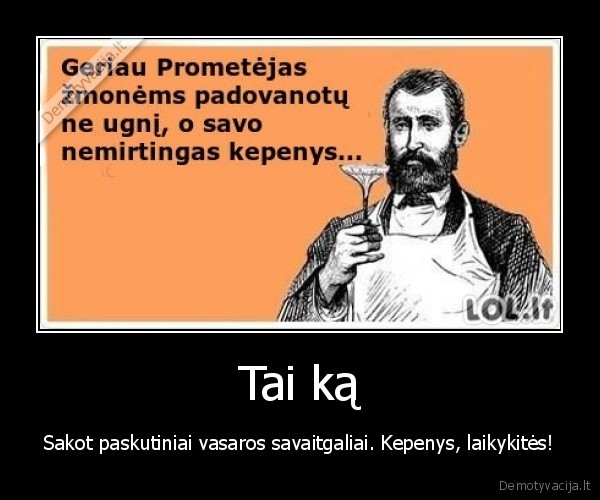 kepenys,alkoholis,vasara