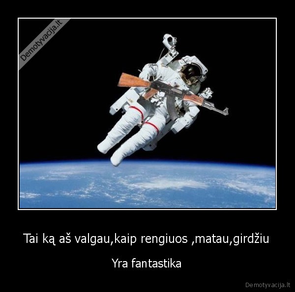 tu, taip, pat, sitoj, fantastikoj