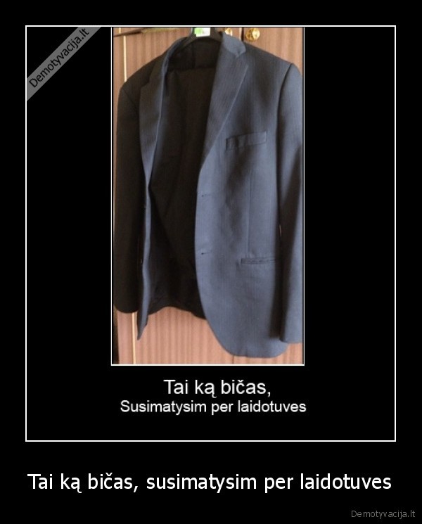 egzaminas,juodas,kostiumas,laidotuves