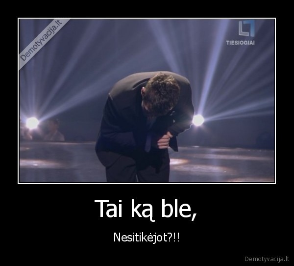 eurovizija,pusfinalis