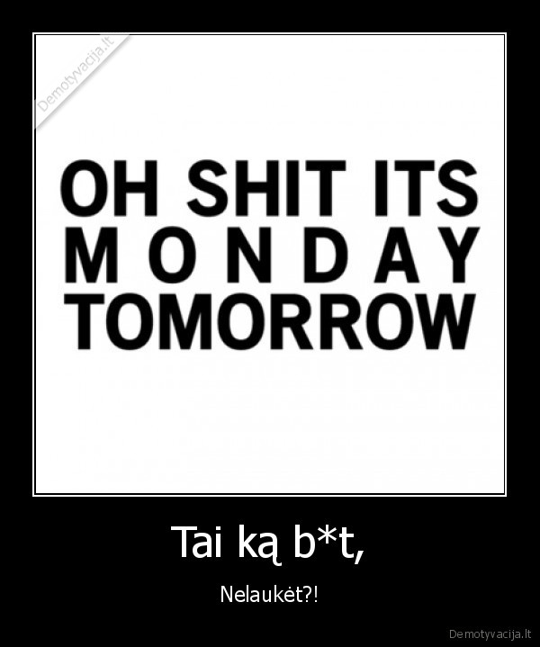 zjbs., shule., eina, nahui,as, dar, neatsichukinau, nuo, naujako