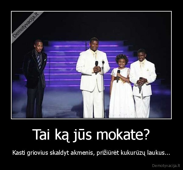 juodas, humoras,apsiverkit