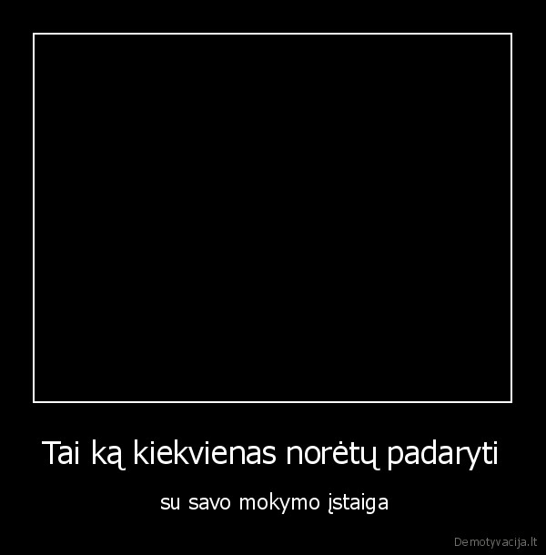 mokykla,universitetas,griauti