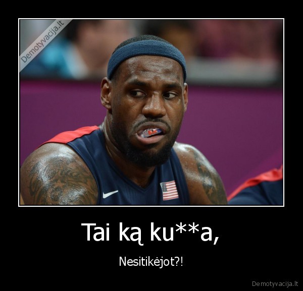 lebron, james, kobe, bryant, krepsinis, kases, jav, usa, lt, lietuva, lithuania, basketball