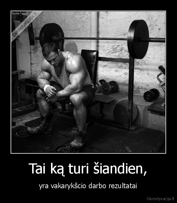 storas,eik, laukan,geda, prie, prudo, tau, bus