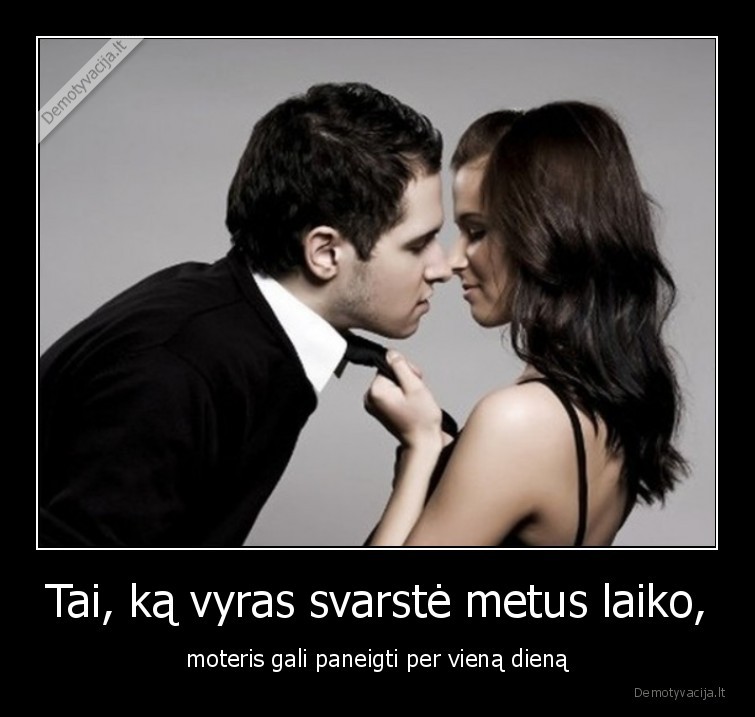 moteris,vyras,paneigti,susizadeti