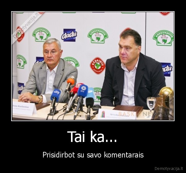 ziurek, ka, rasai, facebooke