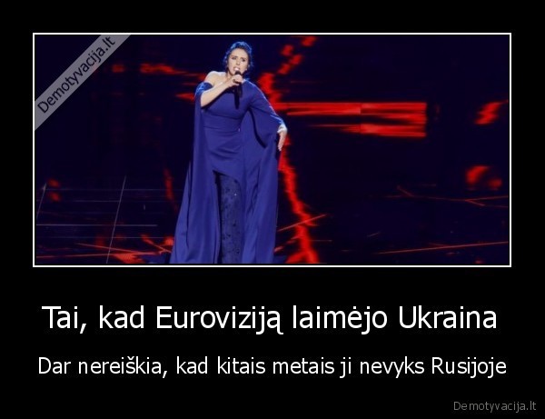 ukraina,rusija,eurovizija