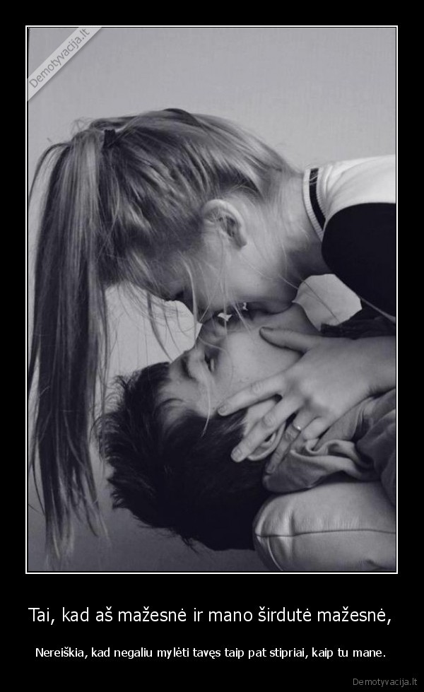 tikra, meile,ugiu, skirtumas,dydziu, skirtumas