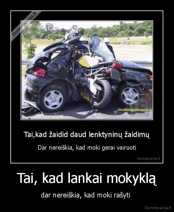 ziaurus, vis, delto, tas, gyvenimas