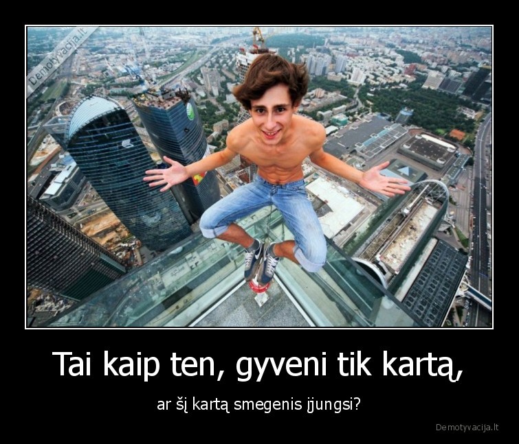 karta,ekstremalu,wtf,galva