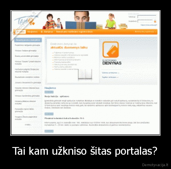 kubilius, tai, padare