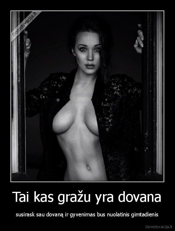 laukia, pana, tau, grazi