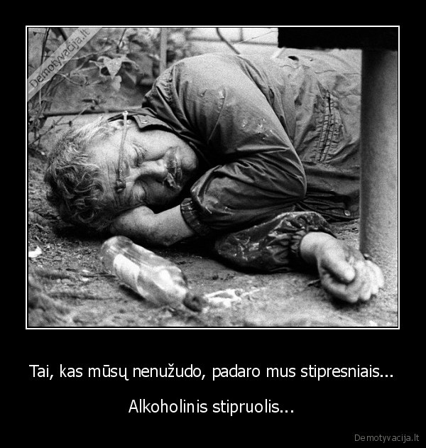 alkohlolis,zmogus,butelis