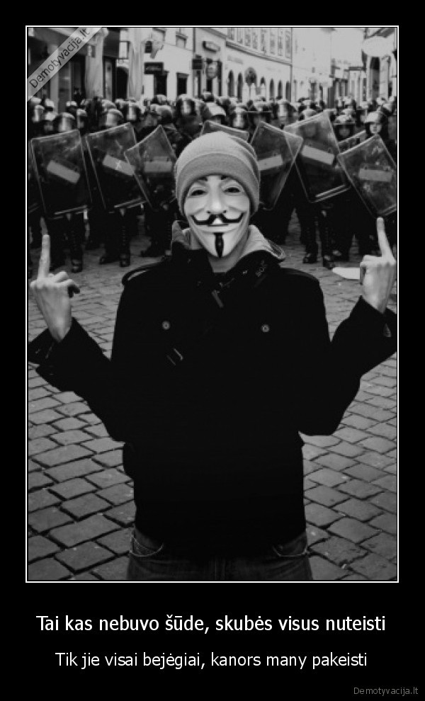 gyvenimas,nuteisiti,nebuvo,beegiai