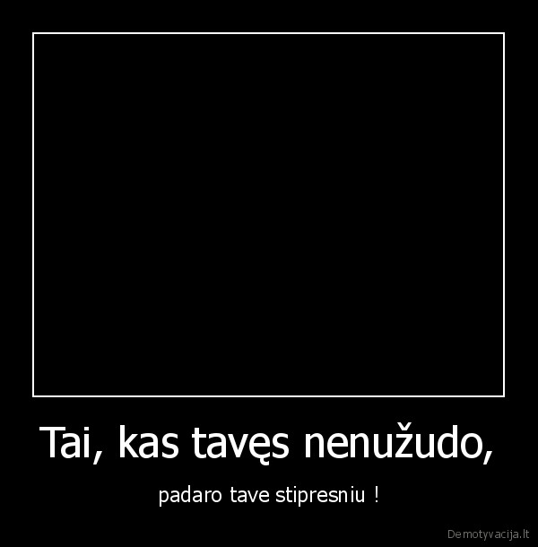 lance,armstrong,seksas,miestas,pinigai