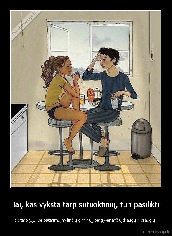 santykiai,barniai,kivircai