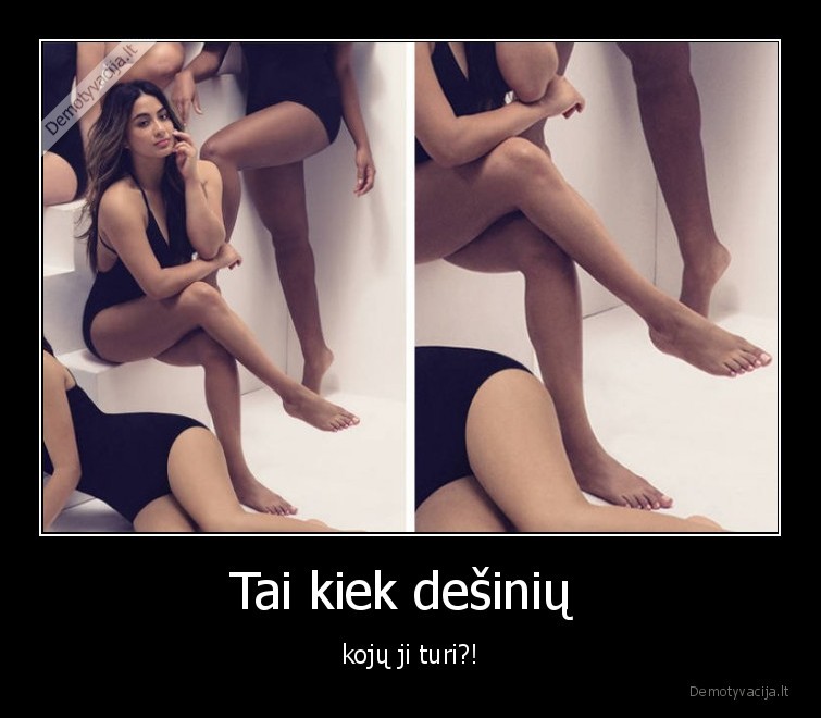 koja,wtf,photoshopas