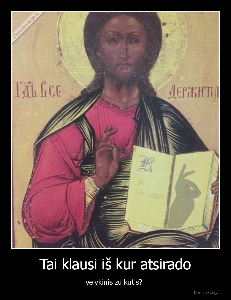 velykos,zuikis,istorija