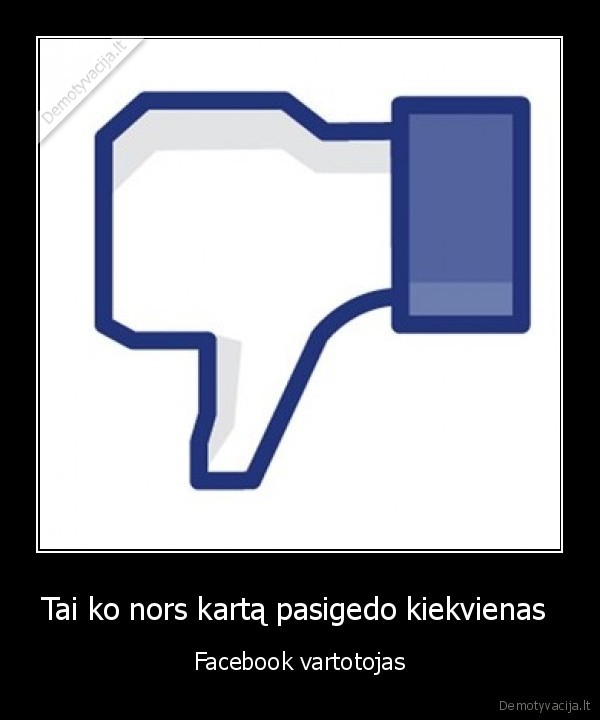 like,dislike,facebook,button,patinka,nepatinka