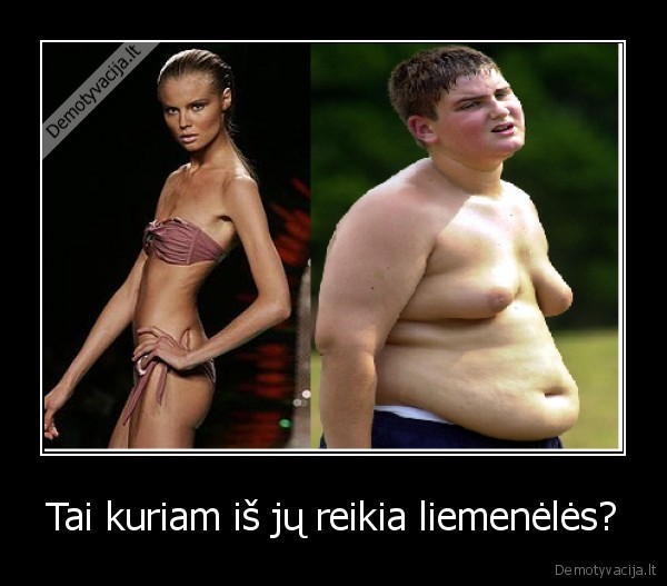 klausimas, rimtas, iskilo