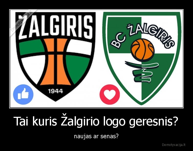 zalgirio, logo,logo,zalgiris