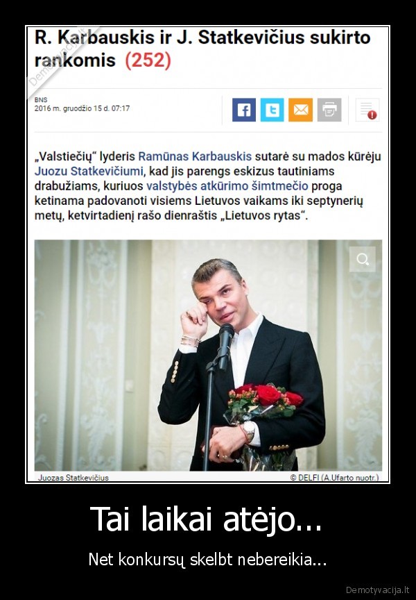 karbauski,statkevicius,tautiniai, kostiumai