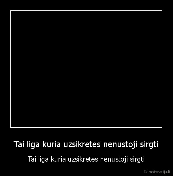 sportas,trikingas,saltai.klaipeda