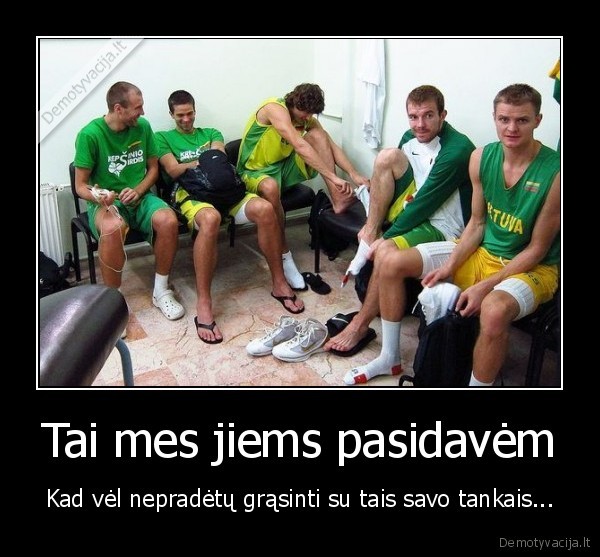 rusai,lopai,per,fuxa,laimejo