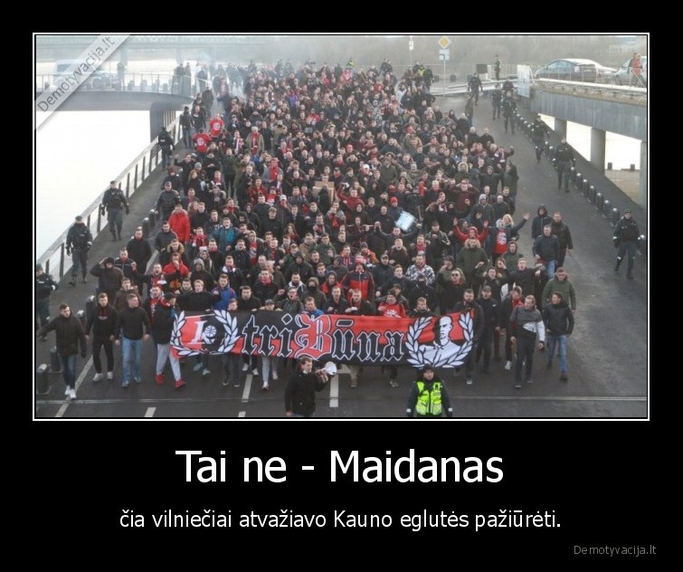 krepsinis,zalgiris,lietuvos, rytas