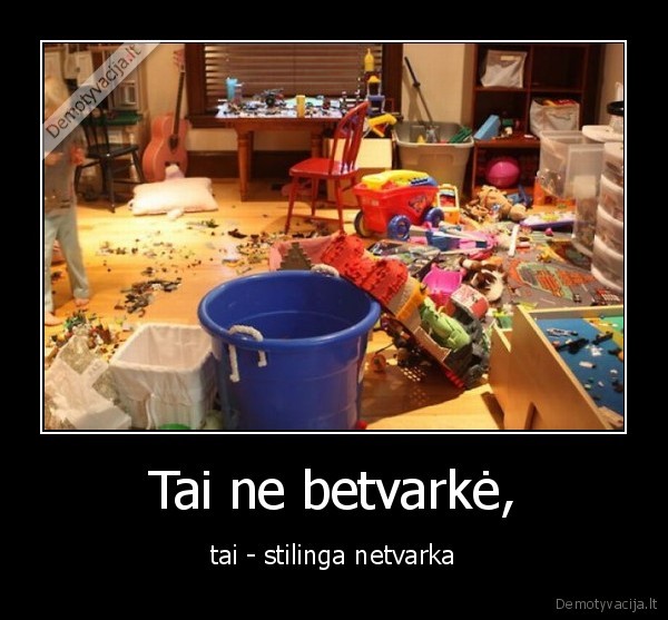 netvarka,siukslynas,betvarke