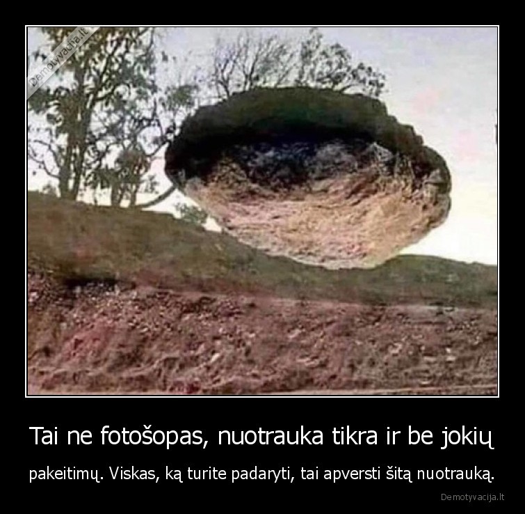 nuotrauka,fotosopas,tikra,iliuzija