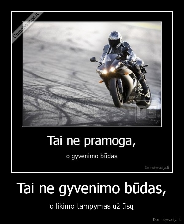moto,yamaha