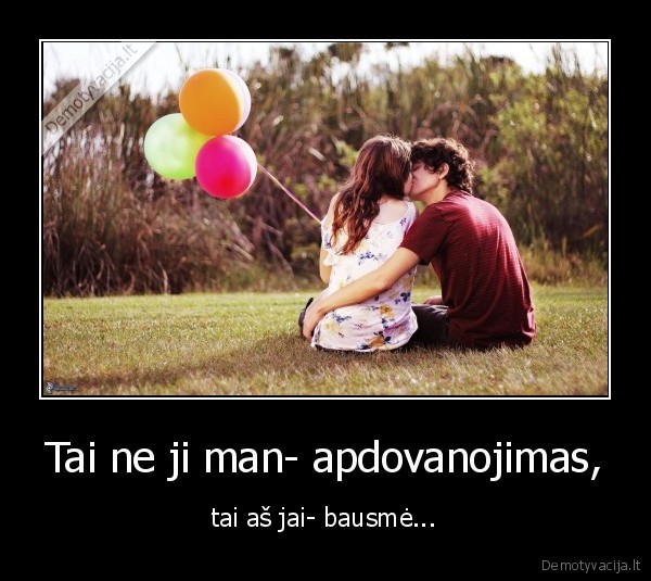 mele,pora,kancia,bausme,dovana,stebuklas,tobula,svene