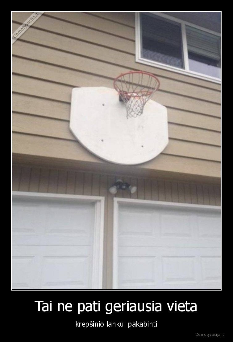 krepsinis,krepsinio, lankas,ne, pati, geriausia, vieta,fail,krepsinis,kamuolys