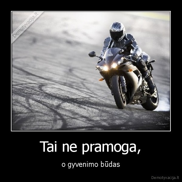 moto,yamaha