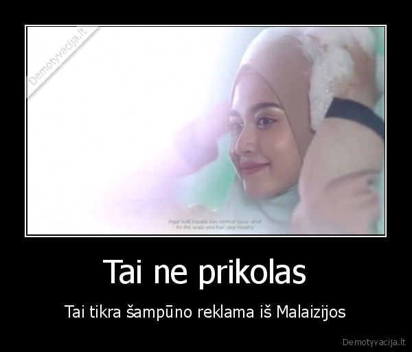 burka,hidzabas,arabe