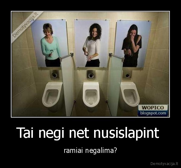 tegu, tos, moterys, pacios, prasiskecia, ir, pasirodo