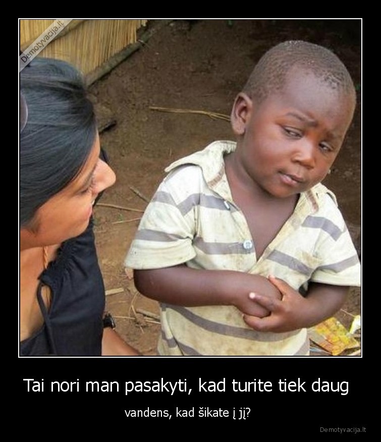 vanduo,afrika,vaikas,tualetas