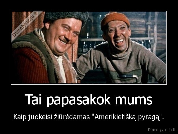 nikulinas,briliantine, ranka,komedijos