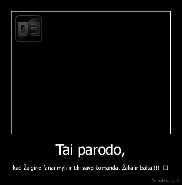 zalgiris,kaunas,geriausia, komanda