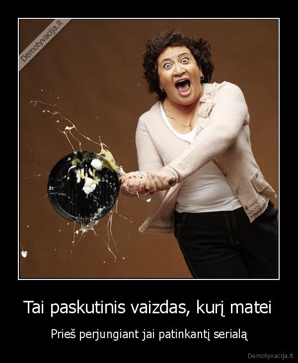 moterys, meluoja, geriau