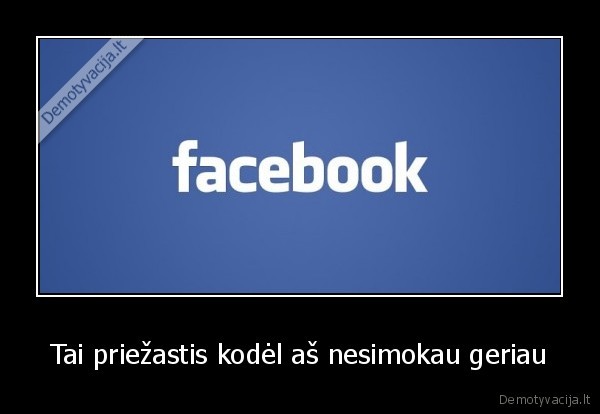 mokslas,fb,pc